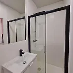 Legnicka Business Appartement *