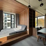 Legnicka Business Appartement *