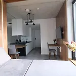 Legnicka Business Appartement Wrocław